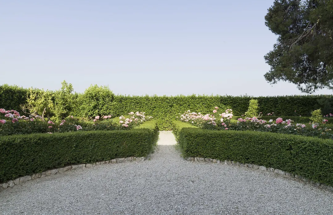 Villa Corallo-1