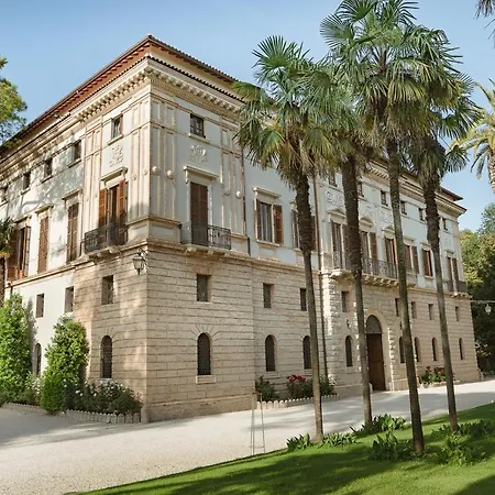 Villa Corallo-2
