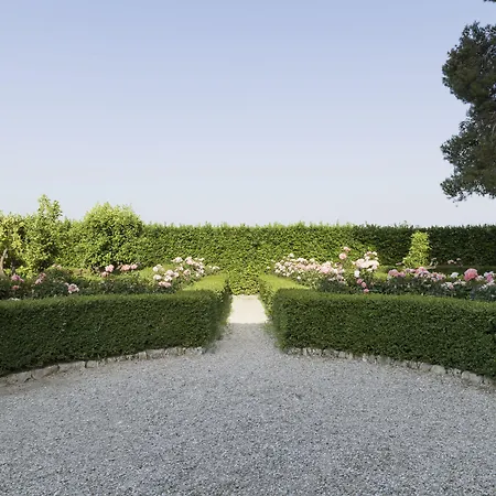 Villa Corallo-2