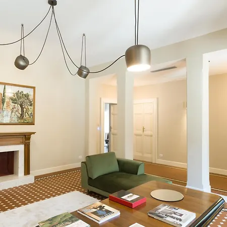 Villa Corallo-3