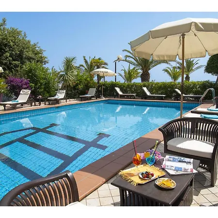 Hotel Corallo-2
